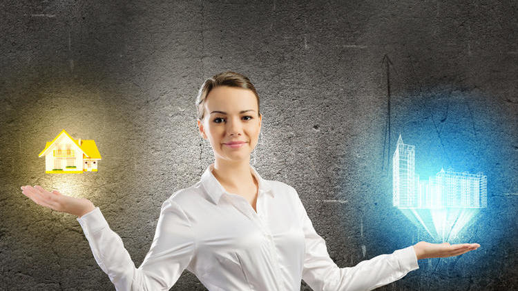 Як вийти з кризи?