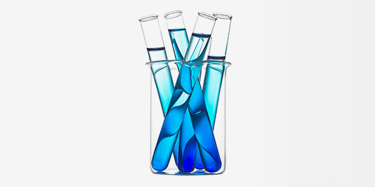 Спирт в составе уходовой косметики: да или нет?