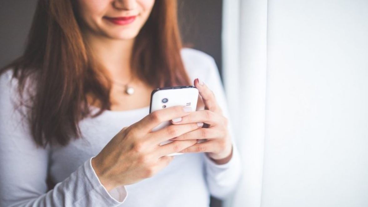 Тригерні SMS-розсилки: час відправляти повідомлення і час їх отримувати