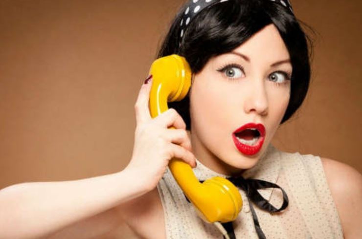 Скрипт для салонів краси: як правильно працювати зі скриптами