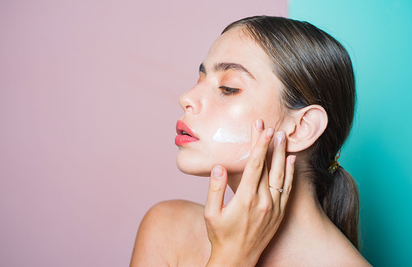 Самые бесполезные beauty-тренды: каковы они?