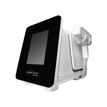Неодимовый лазер PRIME PLUS PRO