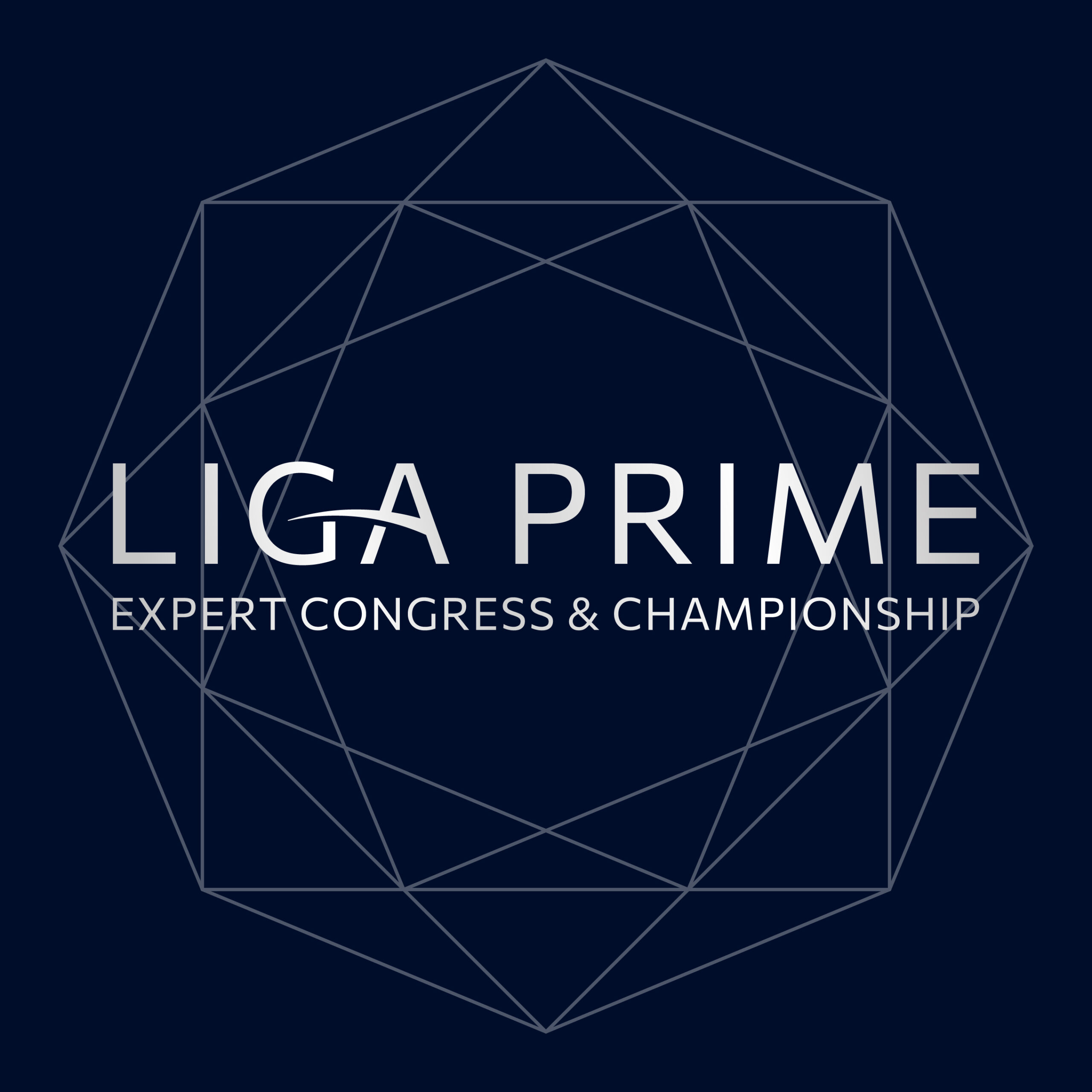 LIGA PRIME EXPERT CONGRESS & CHAMPIONSHIP 2024
