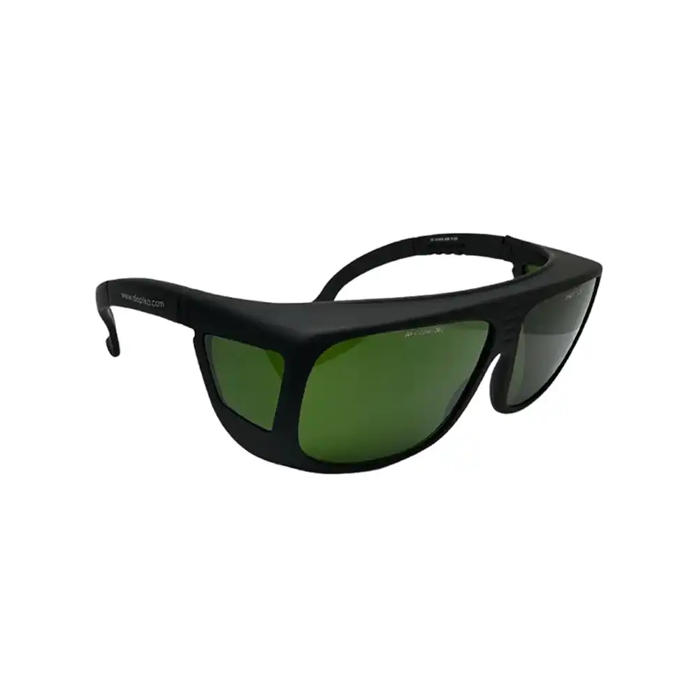 Защитные очки IPL 190–1200 нм